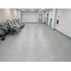 vinyl tile/ plank - lvt armstrong - stone