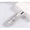 acne toner ms glow (na 18171208962)
