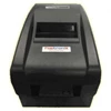 printer barcode postronix tx-325 (auto cutter)