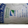 citric acid - anhydrate