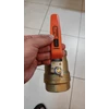 ball valve tembaga merk kitz-1