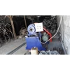 mesin swaging pipa / tapering pipe (kerucut pipa)-5