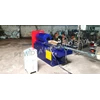 mesin swaging / pipe tapering machine-1