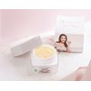 ultimate night cream ms glow (na 18160103853)
