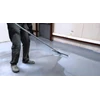 epoxy lantai balikpapan murah terbaik-3
