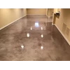 epoxy lantai balikpapan murah terbaik-1