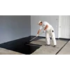 pengecatan lantai epoxy kutai kartanegara tenggarong-4