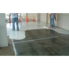 pengecatan lantai epoxy kutai kartanegara tenggarong-1
