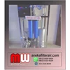 mesin penyaring ultrafiltrasi kapasitas 1000 liter