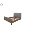 tempat tidur minimalis arona terlaris kerajinan kayu