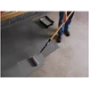 epoxy lantai balikpapan murah terbaik