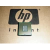hpe proliant dl360 gen10 processor kit p/n 860689-l21