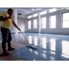 epoxy lantai balikpapan murah terbaik-5