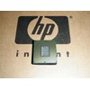 hpe proliant dl360 gen10 processor kit p/n 860651-b21