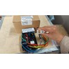 avr ki-davr-150s kidavr150s ki davr 150s 1 phase 15kw for kipor-4