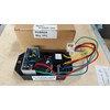 avr ki-davr-150s kidavr150s ki davr 150s 1 phase 15kw for kipor