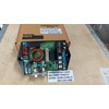 avr m25fa645a m25fa655a for avr marelli motori 1p m25fa 645a m25fa 655-3