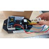 avr ki-davr-150s kidavr150s ki davr 150s 1 phase 15kw for kipor-3