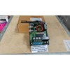 avr m25fa645a m25fa655a for avr marelli motori 1p m25fa 645a m25fa 655-4