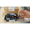 avr ki-davr-150s kidavr150s ki davr 150s 1 phase 15kw for kipor-2