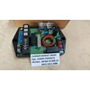 avr m25fa645a m25fa655a for avr marelli motori 1p m25fa 645a m25fa 655