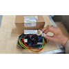 avr ki-davr-150s kidavr150s ki davr 150s 1 phase 15kw for kipor-1