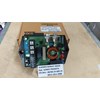 avr m25fa645a m25fa655a for avr marelli motori 1p m25fa 645a m25fa 655-1