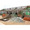renovasi bangunan sekolah samarinda murah-2