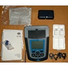 dr1900 portable spectrophotometer-1