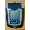dr1900 portable spectrophotometer-2