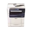 printer fujixerox docuprint m455 df