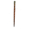 cemeti ali-1