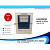 panel alarm fire alarm mcfa 10 zone hooseki control panel