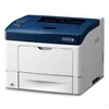 printer fujixerox docuprint p455 d