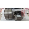 bearing rna-na 6914 r bearing sparepart truk 081310011108