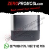 souvenir bluetooth speaker btspk09 promosi custom - speaker aktif-4