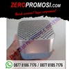 souvenir bluetooth speaker btspk09 promosi custom - speaker aktif-5