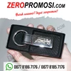 souvenir gantungan kunci besi metal gk-0091-2