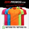 produksi seragam kaos kerah - kaos polo shirt custom promosi-3