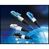 kabel fiber optik belden dan aksesoris nya