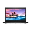 laptop dell inspiron n3493