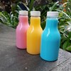 botol minuman pir 250 ml-1