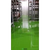 cat epoxy - pengecatan epoxy floor sl-2