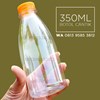 botol cantik 350 ml-1