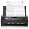 scanner brother ads-1100w
