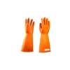 sarung tangan safety novax class 1 gloves