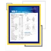 load cell cas wbk-d-2