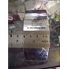 isolasi aluminium / aluminium tape-2
