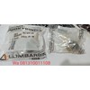 thermostat mesin lombardini ldw-1003 9195124 sparepart truk telp 081310011108
