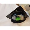 exhaust fans kipas indola 20inch 220v model vw 50-3